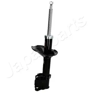 Amortisseur Mm-70042 Japanparts Subaru Japanparts Mm70042 pas cher