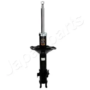 Amortisseur Mm-70043 Japanparts Subaru Japanparts Mm70043 pas cher