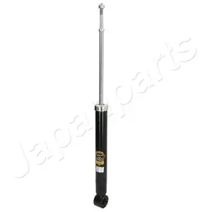 Amortisseur Mm-50083 Japanparts Mitsubishi Japanparts Mm50083 pas cher