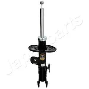 Amortisseur Mm-22117 Japanparts Toyota Japanparts Mm22117 pas cher