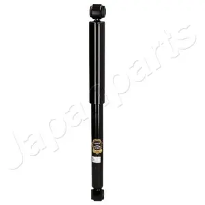Comparateur de prix : Amortisseur Mm-22110 Japanparts Toyota Japanparts Mm22110