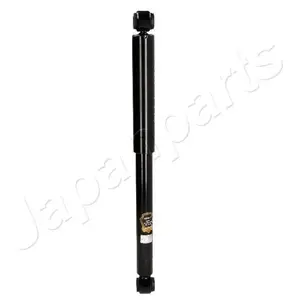 Comparateur de prix : Amortisseur Mm-22112 Japanparts Toyota Japanparts Mm22112