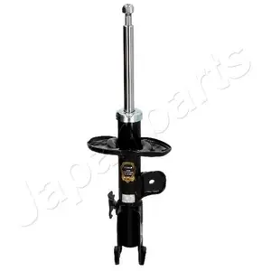 Amortisseur Mm-22116 Japanparts Toyota Japanparts Mm22116 pas cher