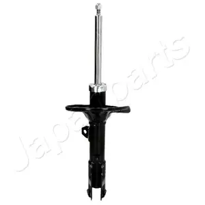 Amortisseur Mm-50080 Japanparts Mitsubishi Japanparts Mm50080 pas cher