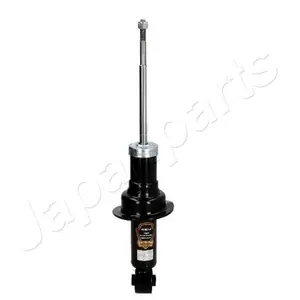 JAPAN parts mm-33092 amortisseurs pour voiture