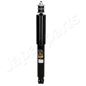 Amortisseur Mm-33096 Japanparts Ford; Mazda; Opel Japanparts Mm33096