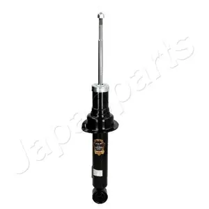 Amortisseur Mm-33091 Japanparts Mazda Japanparts Mm33091 pas cher