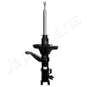 Amortisseur Mm-40054 Japanparts Honda Japanparts Mm40054 pas cher