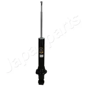 Amortisseur Mm-33097 Japanparts Mazda Japanparts Mm33097 pas cher