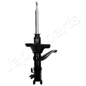Amortisseur Mm-40055 Japanparts Honda Japanparts Mm40055 pas cher