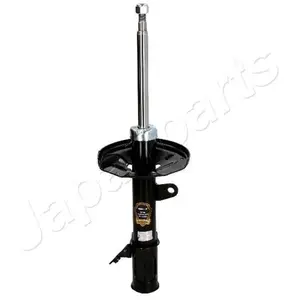 Amortisseur Mm-22093 Japanparts Toyota Japanparts Mm22093 pas cher