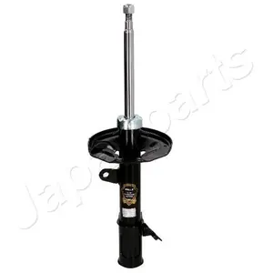 Amortisseur Mm-22094 Japanparts Toyota Japanparts Mm22094 pas cher