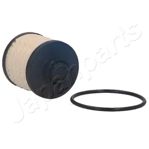 Japanparts FC-ECO040 Filtre à carburant pas cher