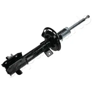 Japanparts mm-80041 Amortisseur pas cher
