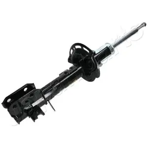 Amortisseur Mm-80040 Japanparts Suzuki Japanparts Mm80040 pas cher