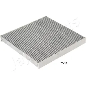 Japanparts faa-ty19 Filtre air d'habitacle pas cher