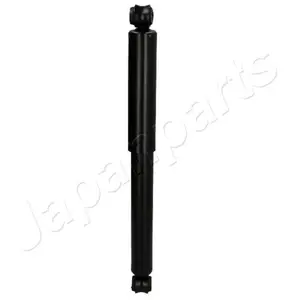 Amortisseur Mm-00934 Japanparts Fiat; Lada Japanparts Mm00934 pas cher