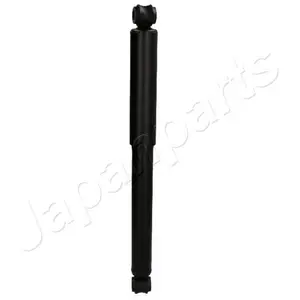 Amortisseur Mm-00933 Japanparts Fiat; Lada Japanparts Mm00933 pas cher