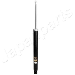 Comparateur de prix : JAPAN parts mm-00923 amortisseurs pour voiture