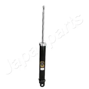 Amortisseur Mm-Ki058 Japanparts Kia Japanparts Mmki058 pas cher