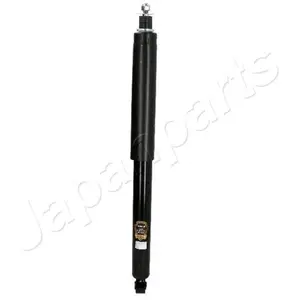 Amortisseur Mm-Ki066 Japanparts Kia Japanparts Mmki066 pas cher