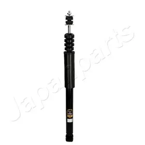 Japanparts JAPAN parts mm-00901 amortisseurs pour voiture pas cher