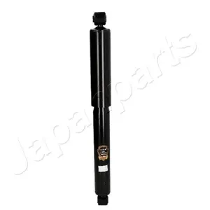 Amortisseur Mm-00918 Japanparts Japanparts Mm00918 pas cher