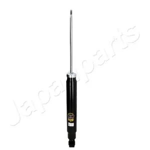 Amortisseur Mm-00857 Japanparts Audi Japanparts Mm00857 pas cher