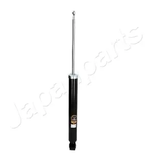 Amortisseur Mm-00854 Japanparts Audi Japanparts Mm00854 pas cher