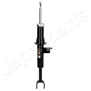 Amortisseur Mm-00860 Japanparts Bmw Japanparts Mm00860 pas cher