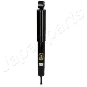 Amortisseur Mm-Hy075 Japanparts Hyundai Japanparts Mmhy075 pas cher