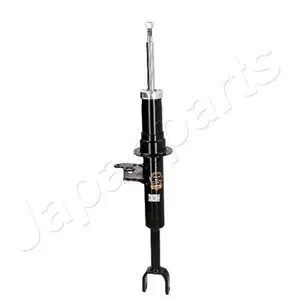 Amortisseur Mm-00861 Japanparts Bmw Japanparts Mm00861 pas cher