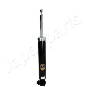 Amortisseur Mm-00862 Japanparts Bmw Japanparts Mm00862 pas cher