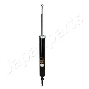 Comparateur de prix : JAPAN parts mm-00865 amortisseurs pour voiture