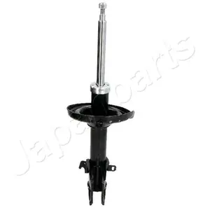 Amortisseur Mm-70059 Japanparts Subaru Japanparts Mm70059 pas cher