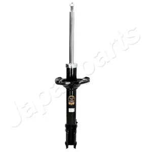 Amortisseur Mm-70051 Japanparts Subaru Japanparts Mm70051 pas cher