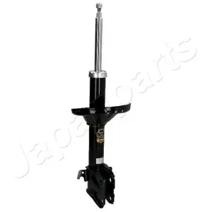 Amortisseur Mm-70056 Japanparts Subaru Japanparts Mm70056 pas cher