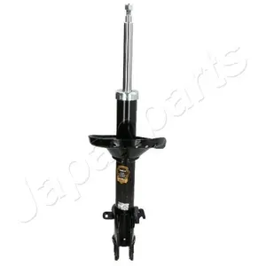 Amortisseur Mm-70057 Japanparts Subaru Japanparts Mm70057 pas cher