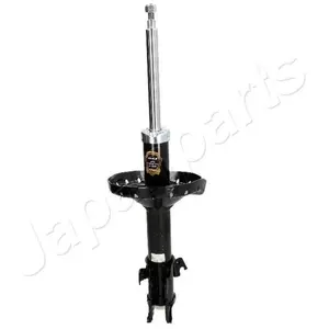 Amortisseur Mm-70049 Japanparts Subaru Japanparts Mm70049 pas cher