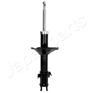 Amortisseur Mm-70047 Japanparts Subaru Japanparts Mm70047 pas cher