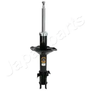 Amortisseur Mm-70045 Japanparts Subaru Japanparts Mm70045 pas cher