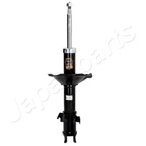 Amortisseur Mm-70046 Japanparts Subaru Japanparts Mm70046 pas cher