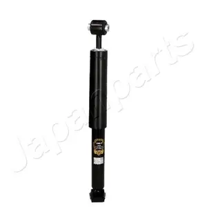 Japanparts mm-00896 Amortisseur pas cher