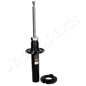 Japanparts mm-00850 Amortisseur pas cher