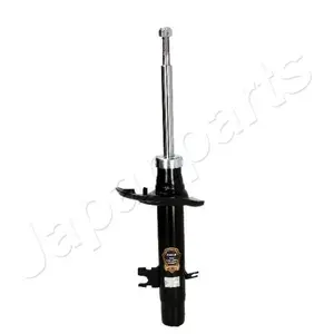 Japanparts mm-00894 Amortisseur pas cher