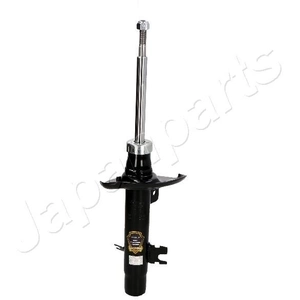 Japanparts mm-00895 Amortisseur pas cher