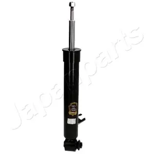Amortisseur Mm-00868 Japanparts Bmw Japanparts Mm00868 pas cher