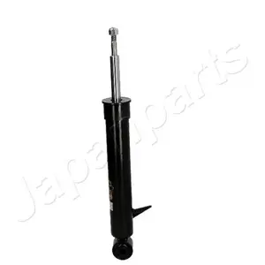 Amortisseur Mm-00869 Japanparts Bmw Japanparts Mm00869 pas cher
