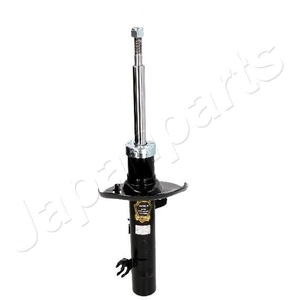 Japanparts mm-00873 Amortisseur pas cher