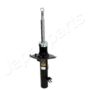 Japanparts mm-00874 Amortisseur pas cher